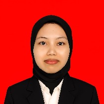 Mas Onik Rif'atul Hasanah