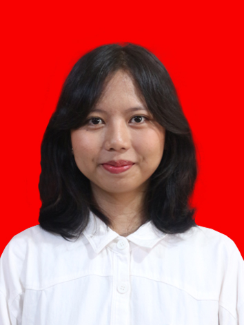 Wikan Dwi Prajualiata