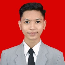 Firdhan Nur Rahmadhani