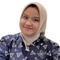 INDAH WAHYUNINGSIH