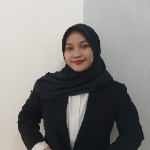 Shafira Rachma Ramadani