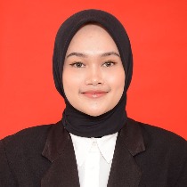 Mawaddatul Husna