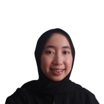 Aisha Alya Ardhany