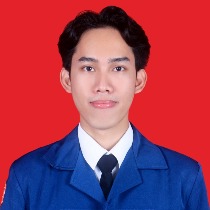 Ashalief Fauzan Dianta