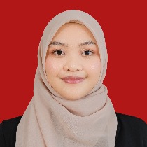 Hasna Salsabila