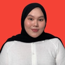 Dinda Febrianti Manik