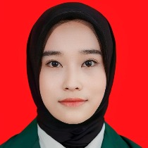 Zuyina Taufikiyatul Husna