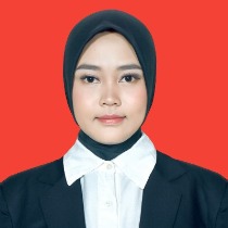 Risma Alifia Khoirunnisa