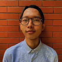 Ramadhani dwi kurniawan putra