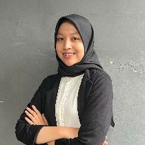 Arum Kusuma Wardhani