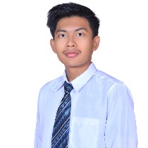 Muhammad Daffa Defni