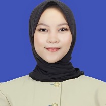 Rai Barokah Utari