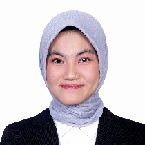 Clara Pratista Wijaya