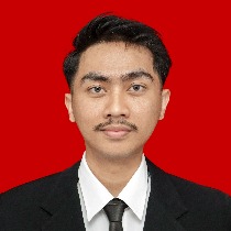 Muhammad Erwin Gustia Nugraha
