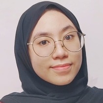 Joselin Permata Aprillia