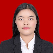 Amanda Putri Janitra