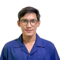 Muhammad Reyhan Sya’ban