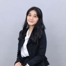 Putri Aisy