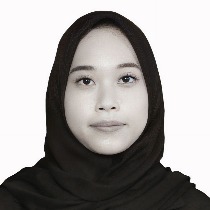 Nala Syandhira Suzeeta