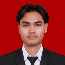 Dimas Rizki Alfiansyah