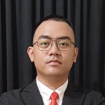 Muhammad Dafa Maulana