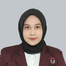 HILMA ASZAHRAH