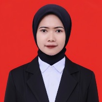 Lely Dwi Rahmawati