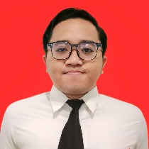 Khalaf T Panuju Alam ZR