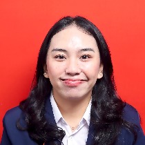 Devie Angelica Fhiorrela Nainggolan