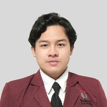 Muhammad Haikal Kamal