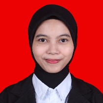 Ajeng Sekar Kinanthi