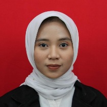 Mei Lita Sawitri