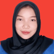 REVI HARISCA HIDAYAH