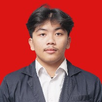 Adhi Mohammed Iran Harahap