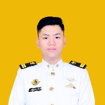 Teuku Ali Wabiansyah