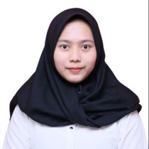 Amelia Intan Azzahra