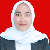 Nurul Alfi Insanyani