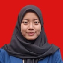 Elsa Maulida Pangesti