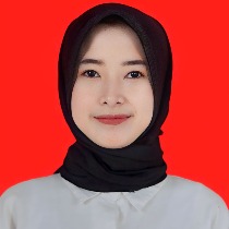 Dina Citra Sari