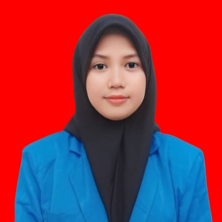 Safitri Djawaruddin