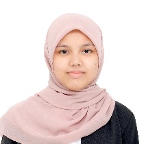 Salma Aulia Afifah