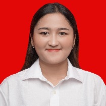 I Gusti Ayu Pradnya Wedanti Sandhi