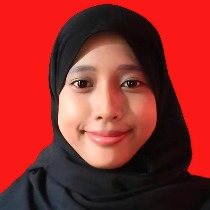 Salsabillah Vatia Zahra