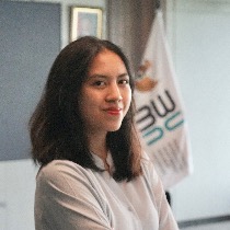 Mustika Dynasty Subiakto