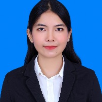 Ellyza Regina Putri Harlin