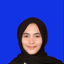 Dimayanti Arif Hamid