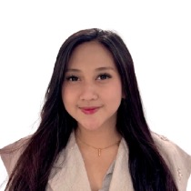 Nadila Fitriyanti
