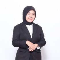 Nuraini Farah Husniah