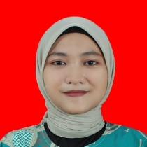 Altara Dea Kumala Sari