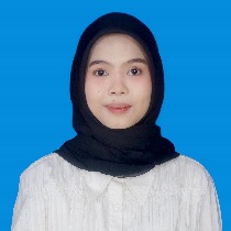 Naila Khafiyya Majid
